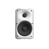 Купить LD Systems DQOR 5 W по выгодной цене в Санкт-Петербурге