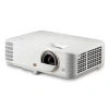 Купить ViewSonic px748 4k по выгодной цене в Санкт-Петербурге
