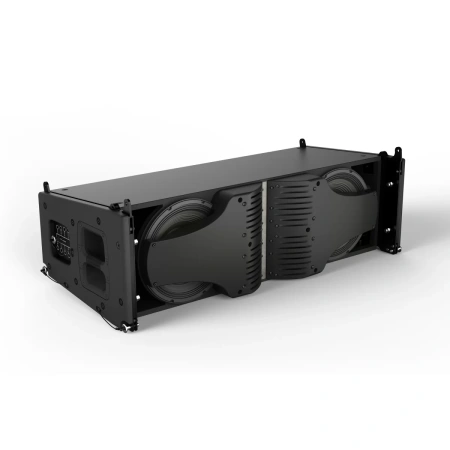 Купить JBL VTX A12 по выгодной цене в Санкт-Петербурге