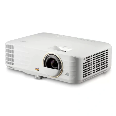 Купить ViewSonic px748 4k по выгодной цене в Санкт-Петербурге