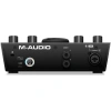 Купить M-AUDIO AIR192|4 по выгодной цене в Санкт-Петербурге