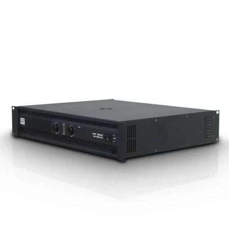 Купить LD Systems DEEP2 600 по выгодной цене в Санкт-Петербурге