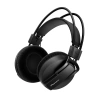 Купить PIONEER HRM-7 по выгодной цене в Санкт-Петербурге