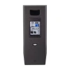 Купить DAS Audio Artec 510A по выгодной цене в Санкт-Петербурге