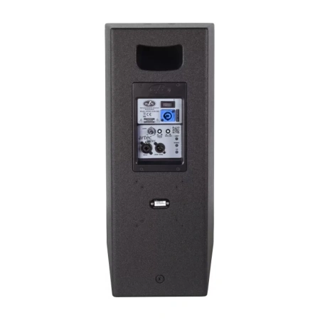Купить DAS Audio Artec 510A по выгодной цене в Санкт-Петербурге