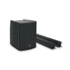 Купить LD Systems MAUI 28 G2 black по выгодной цене в Санкт-Петербурге