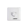 Купить DSPPA WH-4 (30 W) по выгодной цене в Санкт-Петербурге