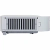 Купить ViewSonic Pro8800WUL по выгодной цене в Санкт-Петербурге