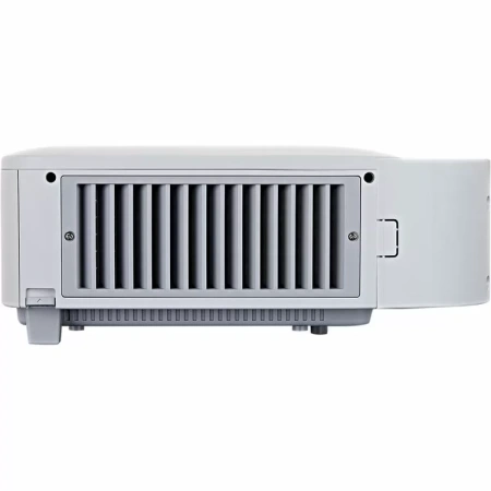Купить ViewSonic Pro8800WUL по выгодной цене в Санкт-Петербурге