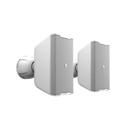 Купить LD Systems DQOR 3T W по выгодной цене в Санкт-Петербурге
