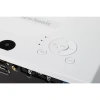 Купить ViewSonic ls700hd по выгодной цене в Санкт-Петербурге