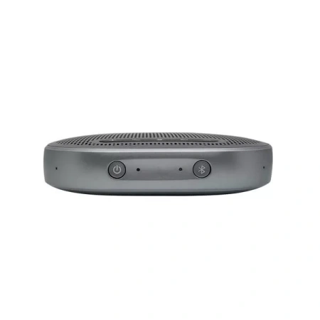 Купить Infobit iSpeaker M300 по выгодной цене в Санкт-Петербурге