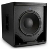 Купить Kali Audio WS-12 V2 по выгодной цене в Санкт-Петербурге
