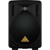 BEHRINGER B208D