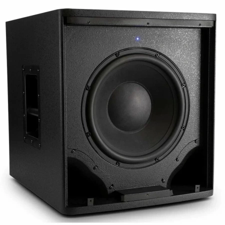 Купить Kali Audio WS-12 V2 по выгодной цене в Санкт-Петербурге