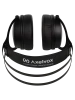 Купить Axelvox AX82 по выгодной цене в Санкт-Петербурге