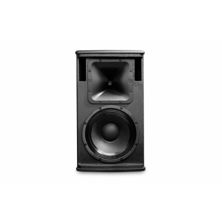 Купить JBL AC195 по выгодной цене в Санкт-Петербурге