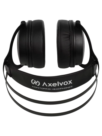 Купить Axelvox AX82 по выгодной цене в Санкт-Петербурге