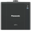 Купить Panasonic PT-FRQ50B по выгодной цене в Санкт-Петербурге