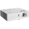 Optoma ZU506Te, ZU506Te-W