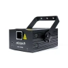 Купить STAGE4 CUBE 3D 650RGB по выгодной цене в Санкт-Петербурге