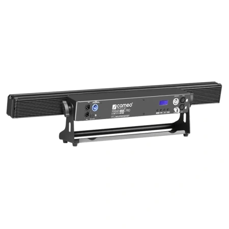 Купить Cameo PIXBAR 650 C PRO по выгодной цене в Санкт-Петербурге