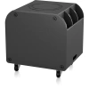 Купить TURBOSOUND M18B по выгодной цене в Санкт-Петербурге