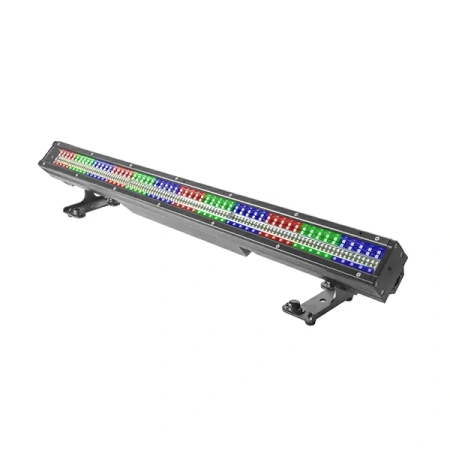 Купить STAGE4 BARTONE SMART WX по выгодной цене в Санкт-Петербурге
