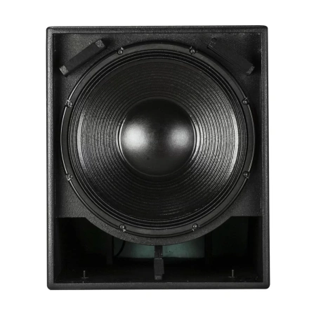 Купить RCF S8015 II по выгодной цене в Санкт-Петербурге