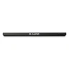 Купить M-audio Keystation 88 MK3 по выгодной цене в Санкт-Петербурге