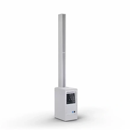 Купить LD Systems MAUI 11 G3 W по выгодной цене в Санкт-Петербурге