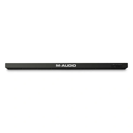 Купить M-audio Keystation 88 MK3 по выгодной цене в Санкт-Петербурге
