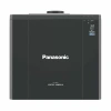 Купить Panasonic PT-FRZ55B по выгодной цене в Санкт-Петербурге