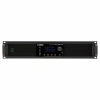 Купить Yamaha PC406-DI по выгодной цене в Санкт-Петербурге