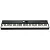 Купить Studiologic SL88 Grand по выгодной цене в Санкт-Петербурге