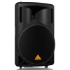 Купить BEHRINGER B215XL по выгодной цене в Санкт-Петербурге