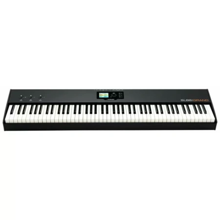 Купить Studiologic SL88 Grand по выгодной цене в Санкт-Петербурге