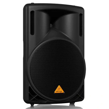 Купить BEHRINGER B215XL по выгодной цене в Санкт-Петербурге