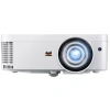 Купить ViewSonic ps600w по выгодной цене в Санкт-Петербурге
