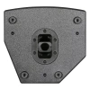 Купить SVS Audiotechnik FS-12A DSP по выгодной цене в Санкт-Петербурге