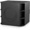 Купить TURBOSOUND M18B по выгодной цене в Санкт-Петербурге