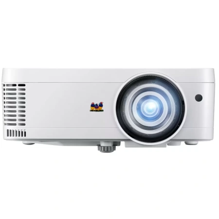 Купить ViewSonic ps600w по выгодной цене в Санкт-Петербурге