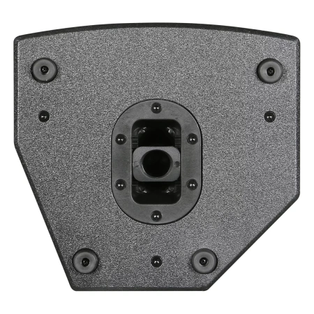 Купить SVS Audiotechnik FS-12A DSP по выгодной цене в Санкт-Петербурге