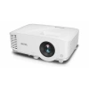 Купить BenQ MW612 по выгодной цене в Санкт-Петербурге