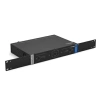 Купить CVGAUDIO NEXT T-LITE 120 по выгодной цене в Санкт-Петербурге