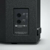 Купить LD Systems STINGER 10 G3 по выгодной цене в Санкт-Петербурге