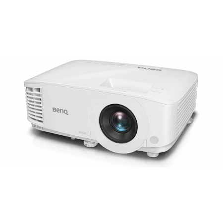 Купить BenQ MW612 по выгодной цене в Санкт-Петербурге