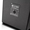 Купить LD Systems DAVE 18 G3 по выгодной цене в Санкт-Петербурге