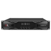 Купить Audiocenter PD400 по выгодной цене в Санкт-Петербурге