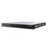 Купить Biamp Voltera D 1200.2M по выгодной цене в Санкт-Петербурге